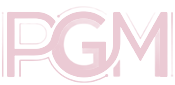 PGM Advogados