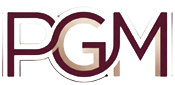 PGM Advogados